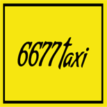 12 Онлайн оплата таксі Таксі 6677 (Україна)