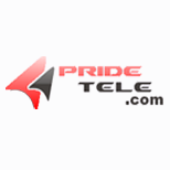 15 ОПЛАТА ІНТЕРНЕТУ Pridetele.com