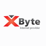 1 ОПЛАТА ІНТЕРНЕТУ X Byte
