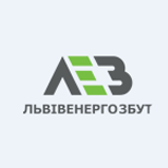 12 Оплата коммунальных услуг Львовенергозбыт