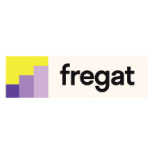 14 ОПЛАТА ІНТЕРНЕТУ Фрегат (Fregat)