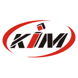 8 ОПЛАТА ІНТЕРНЕТУ КІМ