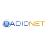 12 ОПЛАТА ІНТЕРНЕТУ Radionet