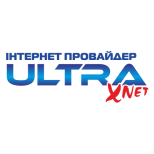 5 ОПЛАТА ІНТЕРНЕТУ Ultra xnet