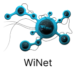 8 ОПЛАТА ІНТЕРНЕТУ WiNet
