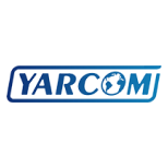 13 ОПЛАТА ІНТЕРНЕТУ YARCOM