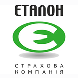 3 Страховые компании ЧАО "СК "ЭТАЛОН"