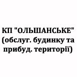 3 Pay for KP "OLSHANSKE"  KP "OL?SHANS?KE" obsluh. bud.i prid.ter