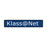 5 ОПЛАТА ІНТЕРНЕТУ Klass-net