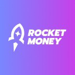 4 Погашення кредитів Кредитні організації RocketMoney  погашення кредиту