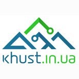 7 ОПЛАТА ІНТЕРНЕТУ Khust.in.ua ISP