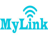 9 ОПЛАТА ІНТЕРНЕТУ MyLink