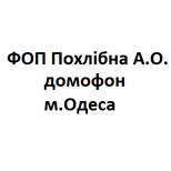 3 Оплатить ДОМОФОН (общая) ФОП Похлібна А.О.(домофон)