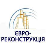 12 Оплата коммунальных услуг ТОВ "ЄВРО-РЕКОНСТРУКЦІЯ"