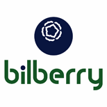 9 ОПЛАТА ІНТЕРНЕТУ bilberry