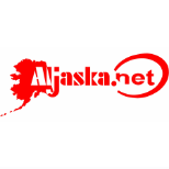 11 ОПЛАТА ІНТЕРНЕТУ Aljaska.net
