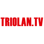 2 Оплатить TRIOLAN ТРИОЛАН.ТВ