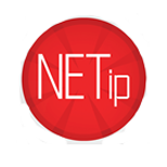 4 ОПЛАТА ІНТЕРНЕТУ NETip