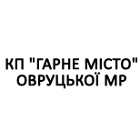 4 Оплата коммунальных услуг КП ХОРОШЕЕ ГОРОД