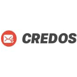 7 Погашення кредитів Кредитні організації CREDOS (Погашення кредиту)