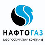 1 Оплата коммунальных услуг ГК Нафтогаз України