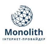 11 ОПЛАТА ИНТЕРНЕТА Монолит
