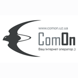 10 ОПЛАТА ІНТЕРНЕТУ Com.on