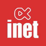 15 ОПЛАТА ІНТЕРНЕТУ Alfa-inet (Київ)