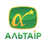 14 ОПЛАТА ІНТЕРНЕТУ АЛЬТАІР