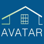 12 ОПЛАТА ІНТЕРНЕТУ АВАТАР