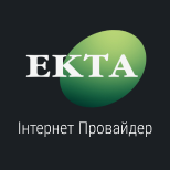 10 ОПЛАТА ИНТЕРНЕТА ЕКТА