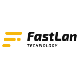 2 ОПЛАТА ІНТЕРНЕТУ Fastlan