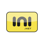 13 ОПЛАТА ІНТЕРНЕТУ ini.net (Іні нет)