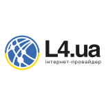14 ОПЛАТА ІНТЕРНЕТУ L4.UA 