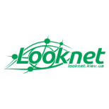 10 ОПЛАТА ІНТЕРНЕТУ LookNet (Лук нет)