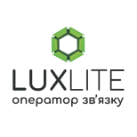 1 ОПЛАТА ІНТЕРНЕТУ ЛюксЛайт