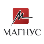 8 ОПЛАТА ІНТЕРНЕТУ Магнус