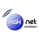 13 ОПЛАТА ІНТЕРНЕТУ nak.net