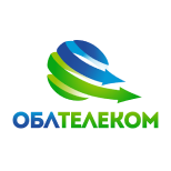 15 ОПЛАТА ІНТЕРНЕТУ Облтелеком