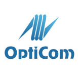 11 ОПЛАТА ІНТЕРНЕТУ Opticom