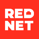 15 ОПЛАТА ІНТЕРНЕТУ REDNET
