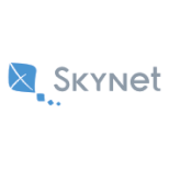 7 ОПЛАТА ІНТЕРНЕТУ Skynet (Бровари)
