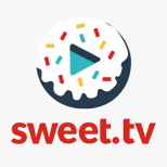 3 ОПЛАТА ІНТЕРНЕТУ sweet.tv