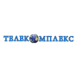 12 ОПЛАТА ІНТЕРНЕТУ Телекомплекс
