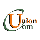14 ОПЛАТА ІНТЕРНЕТУ UnionCom