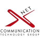 6 ОПЛАТА ІНТЕРНЕТУ Xnet (Бровари)