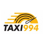 2 Онлайн оплата таксі Таксі Ідеальне 994