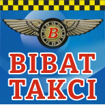 2 Онлайн оплата таксі Таксі Віват (Кам'янське)