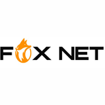 11 ОПЛАТА ІНТЕРНЕТУ FoxNet