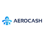 3 Погашення кредитів Кредитні організації Aerocash погашення кредиту